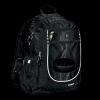 OGIO® CARBON BACKPACK 279 L Thumbnail