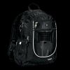 OGIO® CARBON BACKPACK 279 L Thumbnail