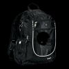 OGIO® CARBON BACKPACK 279 L Thumbnail
