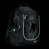 OGIO® CARBON BACKPACK 279 L Thumbnail