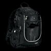 OGIO® CARBON BACKPACK 279 L Thumbnail