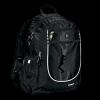 OGIO® CARBON BACKPACK 279 L Thumbnail