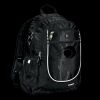 OGIO® CARBON BACKPACK 279 L Thumbnail