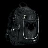 OGIO® CARBON BACKPACK 279 L Thumbnail
