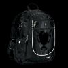 OGIO® CARBON BACKPACK 279 L Thumbnail
