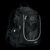 OGIO® CARBON BACKPACK 279 L Thumbnail