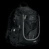 OGIO® CARBON BACKPACK 279 L Thumbnail