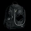 OGIO® CARBON BACKPACK 279 L Thumbnail