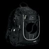 OGIO® CARBON BACKPACK 279 L Thumbnail