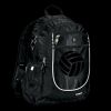 OGIO® CARBON BACKPACK 279 L Thumbnail