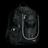 OGIO® CARBON BACKPACK 279 L Thumbnail