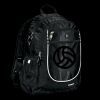 OGIO® CARBON BACKPACK 279 L Thumbnail