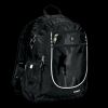 OGIO® CARBON BACKPACK 279 L Thumbnail
