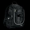 OGIO® CARBON BACKPACK 279 L Thumbnail