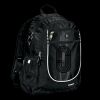 OGIO® CARBON BACKPACK 279 L Thumbnail