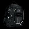 OGIO® CARBON BACKPACK 279 L Thumbnail