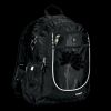 OGIO® CARBON BACKPACK 279 L Thumbnail