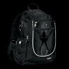 OGIO® CARBON BACKPACK 279 L Thumbnail