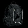 OGIO® CARBON BACKPACK 279 L Thumbnail