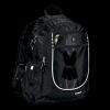 OGIO® CARBON BACKPACK 279 L Thumbnail