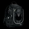 OGIO® CARBON BACKPACK 279 L Thumbnail