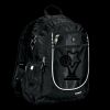 OGIO® CARBON BACKPACK 279 L Thumbnail