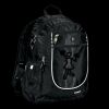 OGIO® CARBON BACKPACK 279 L Thumbnail