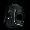 OGIO® CARBON BACKPACK 279 L Thumbnail