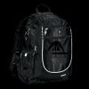OGIO® CARBON BACKPACK 279 L Thumbnail