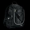 OGIO® CARBON BACKPACK 279 L Thumbnail