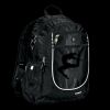 OGIO® CARBON BACKPACK 279 L Thumbnail