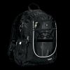 OGIO® CARBON BACKPACK 279 L Thumbnail
