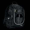 OGIO® CARBON BACKPACK 279 L Thumbnail