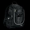 OGIO® CARBON BACKPACK 279 L Thumbnail