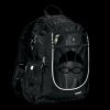 OGIO® CARBON BACKPACK 279 L Thumbnail