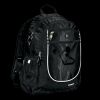 OGIO® CARBON BACKPACK 279 L Thumbnail