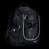 OGIO® CARBON BACKPACK 279 L Thumbnail