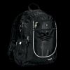 OGIO® CARBON BACKPACK 279 L Thumbnail