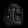 OGIO® CARBON BACKPACK 279 L Thumbnail