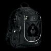 OGIO® CARBON BACKPACK 279 L Thumbnail