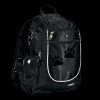 OGIO® CARBON BACKPACK 279 L Thumbnail
