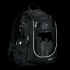 OGIO® CARBON BACKPACK 279 L Thumbnail