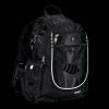 OGIO® CARBON BACKPACK 279 L Thumbnail