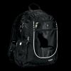 OGIO® CARBON BACKPACK 279 L Thumbnail