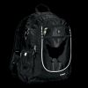 OGIO® CARBON BACKPACK 279 L Thumbnail