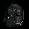 OGIO® CARBON BACKPACK 279 L Thumbnail