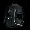 OGIO® CARBON BACKPACK 279 L Thumbnail