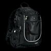 OGIO® CARBON BACKPACK 279 L Thumbnail