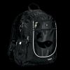 OGIO® CARBON BACKPACK 279 L Thumbnail