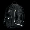 OGIO® CARBON BACKPACK 279 L Thumbnail